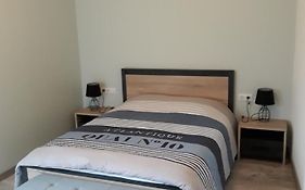 Maison entièrement rénovée à 5 km des plages